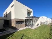 MORADIA NOVA T3 GAVETO PALMEIRA, BRAGA