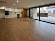 Moradia Nova T3 Junto à Praia em Aver o Mar na Póvoa de...