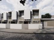 Moradia nova | T3 | Maia