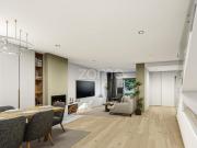 Moradia nova | T3 | Maia