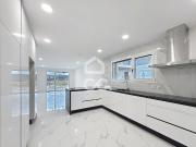 Moradia Nova T3, Moderna, com Luz Natural e Localização...