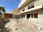 Moradia Nova T4+1 C/ Piscina Amora