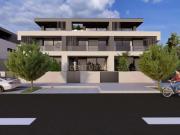 Moradia nova T4+1, de luxo, a escassos metros da Praia...