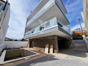 Moradia Nova T4