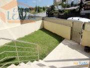 Moradia Nova T4 Centro de Vila Nova de Gaia garagem para...