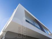 Moradia Nova T4 com Piscina Privada Conforto, Elegância...