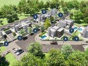 Moradia nova T4 Contemporânea com piscina Sintra,... Moradia nova T4 Contemporânea com piscina Sintra,...