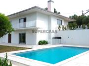 Moradia Nova T4 em Meixedo, Viana do Castelo