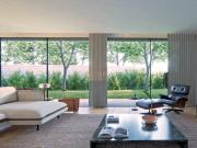 Moradia Nova T4 | Foz do Douro | Porto