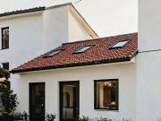 Moradia Nova T4 no Bombarral