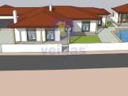 Moradia nova T4 Pataias