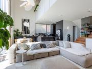 Moradia Nova T4 | Piscina, Jardim e Garagem | Luxo na Ajuda