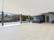 Moradia Nova T5 Cascais