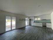 Moradia Nova Térrea T3 com Garagem e Terreno de 1166m²