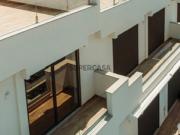 NOVA Moradia V3 com Piscina privada