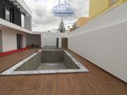 Moradia nova V4 Isolada nova em Azeitão com de 420m2 de...