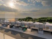 Moradia novas, T3 SAGRES VISTA MAR