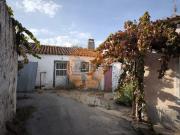 Moradia, Odeleite
