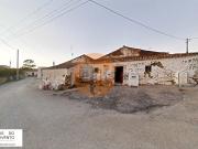 Moradia, Odeleite