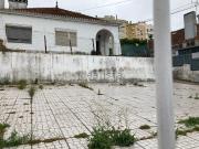 Moradia, Odivelas