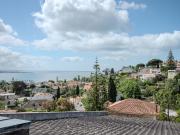 Moradia, Oeiras e São Julião Da Barra, Paço de Arcos e...