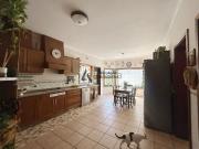 Moradia, Oiã Moradia, Oiã