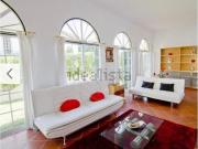 Moradia, Old Village, Quarteira