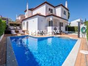 Moradia, Old Village, Quarteira