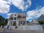 Moradia, Oleiros