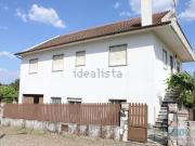 Moradia, Oleiros Amieira