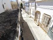 Moradia, Olhão