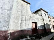 Moradia, Oliveira