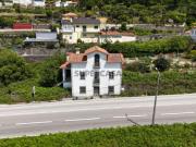 Moradia Oliveira Azeméis