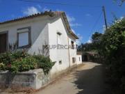 Moradia Oliveira de Azeméis