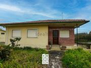 Moradia, Oliveira de Azeméis Santiago da Riba Ul Ul...