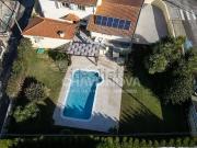 Moradia, Oliveira de Azeméis Santiago da Riba Ul Ul...