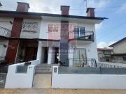 Moradia, Oliveira de Azeméis Santiago da Riba Ul Ul...