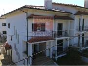 Moradia, Oliveira de Azeméis Santiago da Riba Ul Ul...