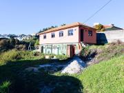 Moradia, Oliveira de Azeméis Santiago da Riba Ul Ul...