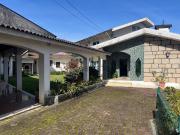 Moradia, Oliveira de Azeméis Santiago da Riba Ul Ul...