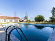 Moradia, Oliveira de Azeméis Santiago da Riba Ul Ul...