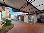 Moradia, Oliveira de Azeméis, Santiago de Riba Ul, Ul,...