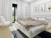 Moradia, Oliveira do Bairro