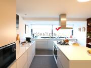 Moradia, Oliveira do Bairro