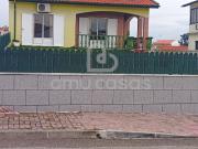 Moradia|Oliveira do Bairro