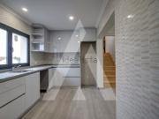 Moradia, Oliveira do Bairro