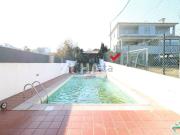 Moradia, Oliveira do Bairro