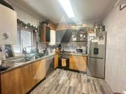 Moradia, Oliveira do Bairro