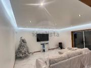 Moradia, Oliveira do Bairro