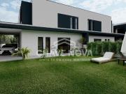 Moradia, Oliveira do Bairro
